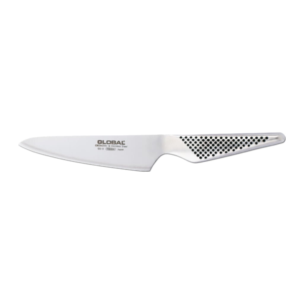 Global Kockkniv 13cm - Bild 2