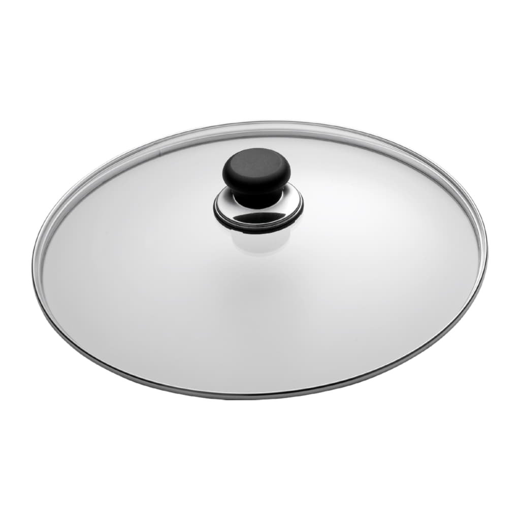 Classic Glaslock 20cm