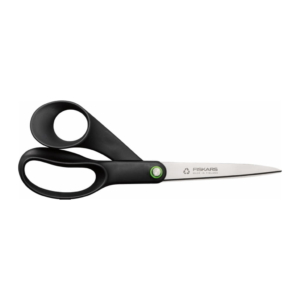 Functional Form Renew Universalsax 21cm