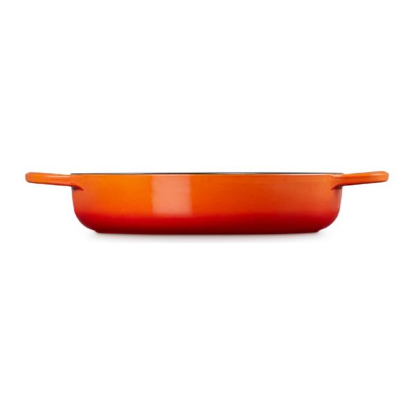 Everyday Panna 28cm, Volcanic - Bild 5