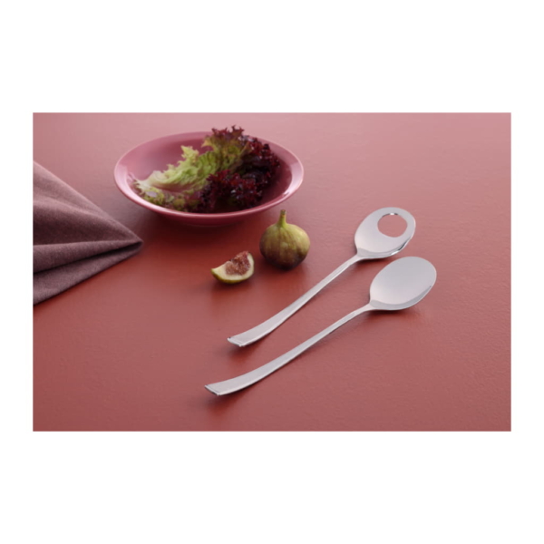 Ramona Salladsset - Bild 2