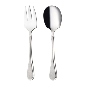 Carina Serveringsset 2 delar