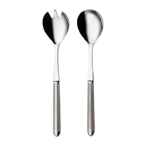 Nora Salladsset 2 delar