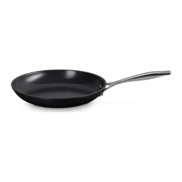 Stekpanna 28cm Ceramic Non-Stick