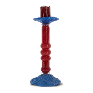 Lara Ljusstake L, Bordeaux