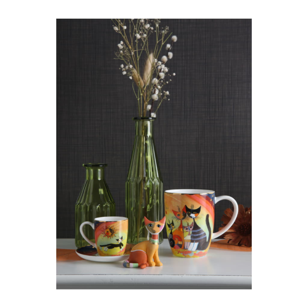 RW Pablo 7x4,5x8cm - Bild 3