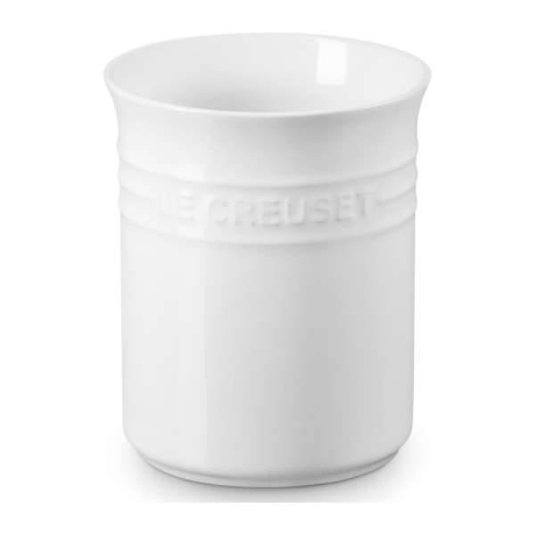 Bestick- & Redskapsförvaring 1,1L, White