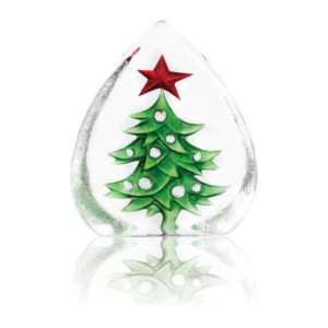 Julgran