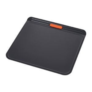 Non-Stick Bakplåt för Småkakor