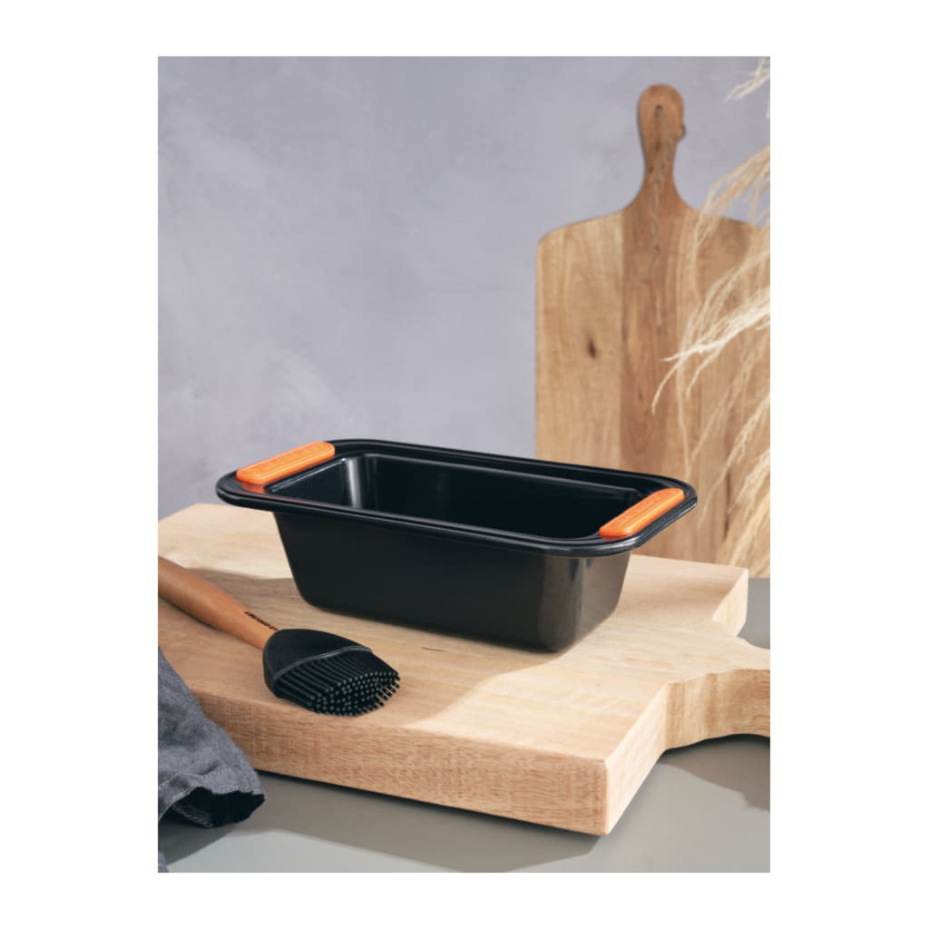 Brödform 19x10cm - Bild 2