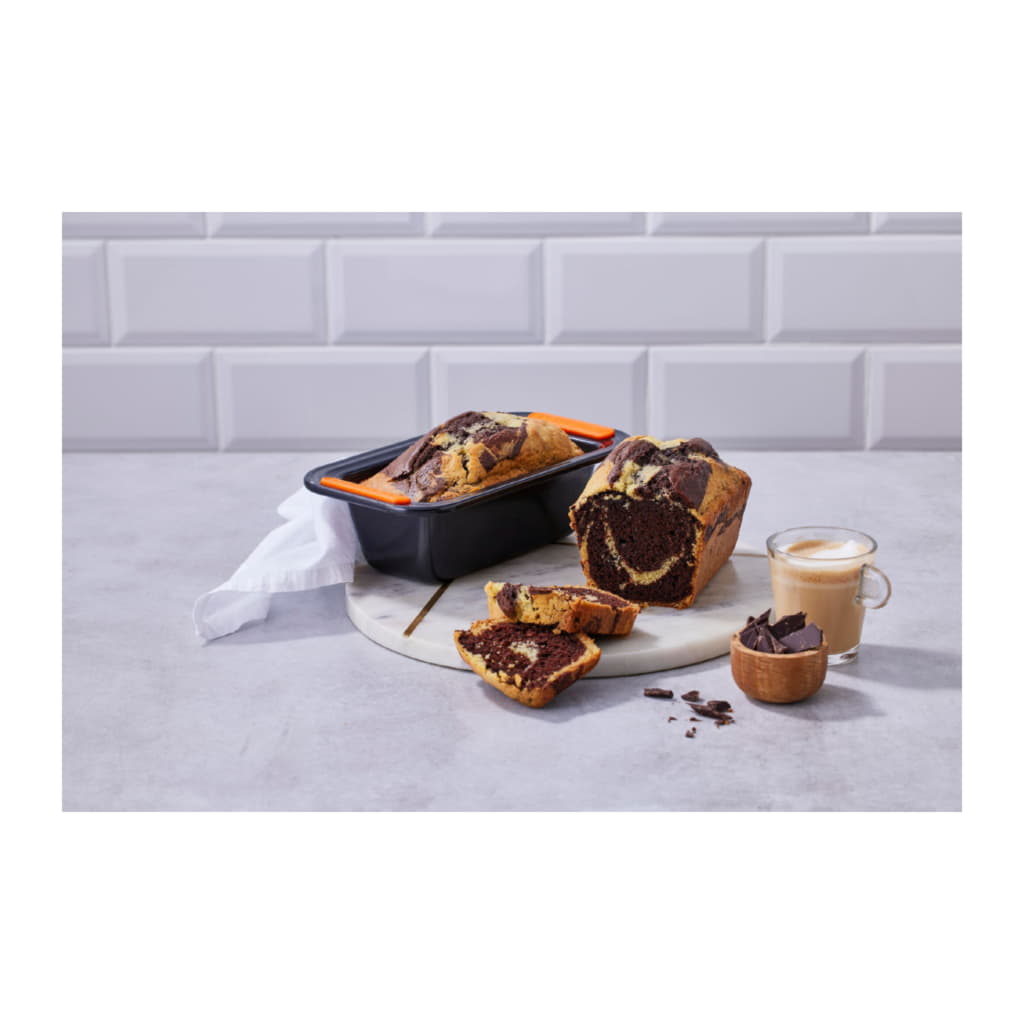 Brödform 19x10cm - Bild 3