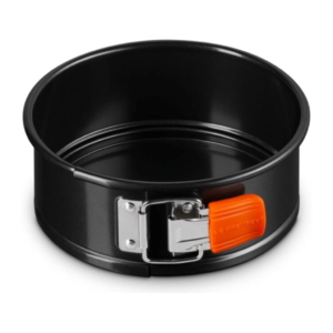 Non-Stick Springform 16cm