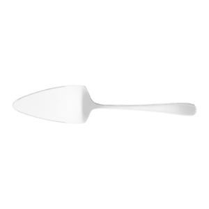 Sally Tårtspade 25cm, Rostfritt Stål