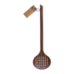 Satake Hålslev, Valnöt