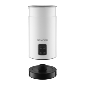 Sencor Mjöljkskummare 150cl