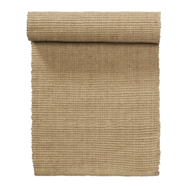 Amhi Löpare Natur 35x120cm
