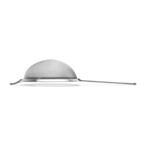 Profile Sil Rund 18cm, Rostfritt Stål