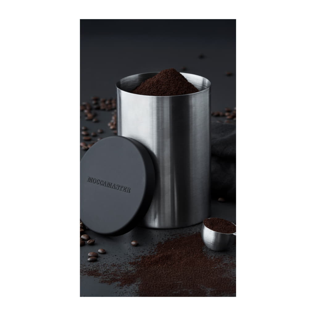 Moccamaster Kaffeburk - Bild 2