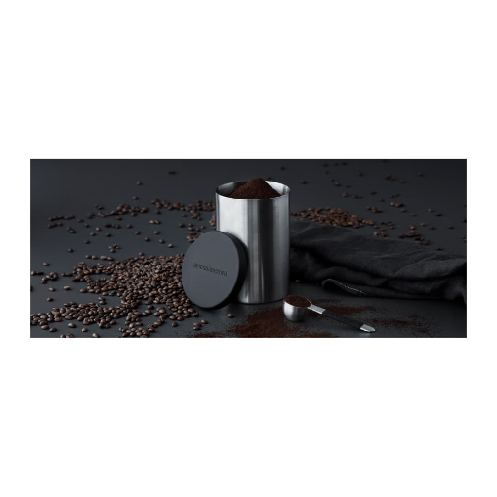 Moccamaster Kaffeburk - Bild 3