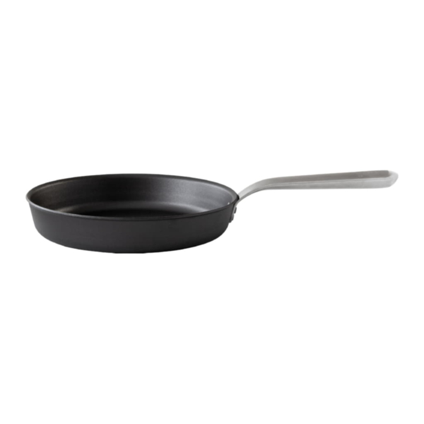 Stekpanna 28cm med Ergonomiskt Handtag