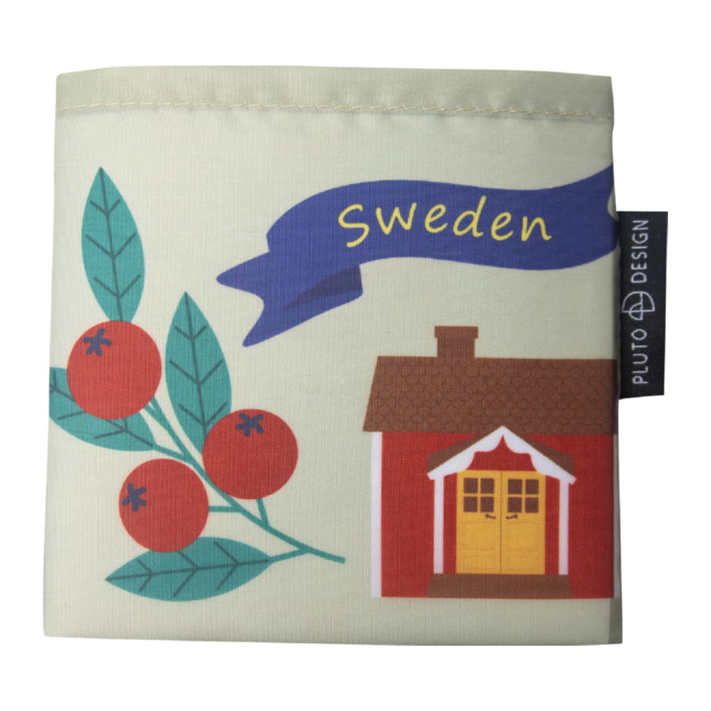 Shopping Bag Like a Swede - Bild 3