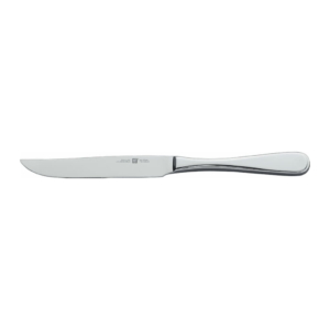 Jessica Grillknivar Set 6 delar