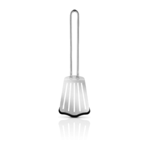 Stekspade Lång med Silikon