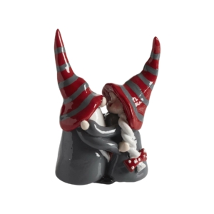 Grankvist Lycka 9,5cm