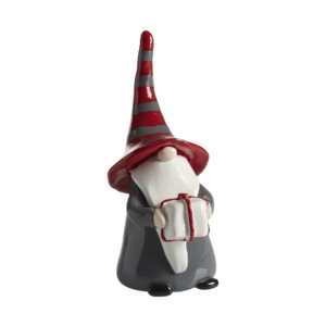 Grankvist Tomtefar 12,5cm