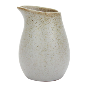 Raw Gräddkanna 20cl, Sandy Beige