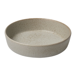 Raw Soppskål, Sandy Beige