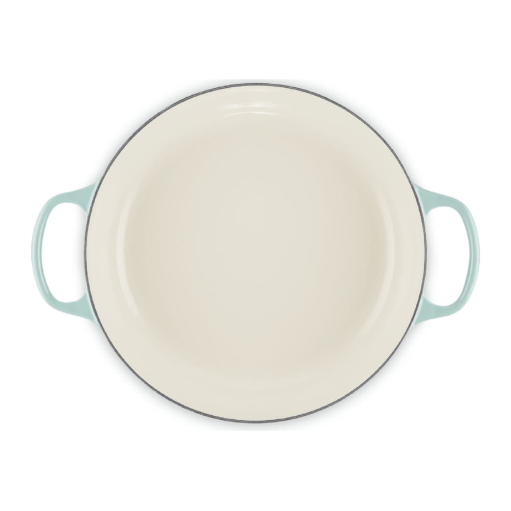 Buffétgryta 30cm, Sea Salt - Bild 4