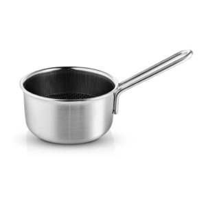 Multi Kastrull 1,8L 16cm Mosaic Keramisk Slip-Let