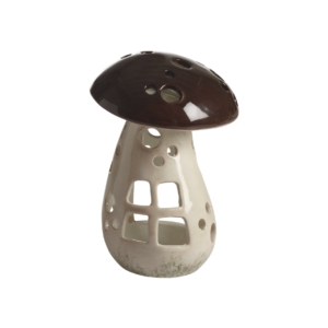 Carl Johan Ljuslykta 17cm