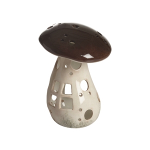 Carl Johan Ljuslykta 21cm