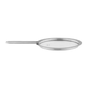 Glaslock 13cm
