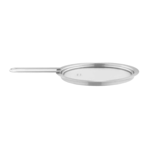 Glaslock 16cm