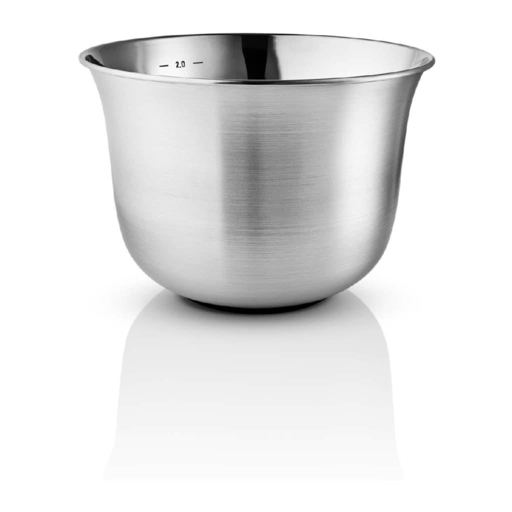 Green Tools Blandskål 2,3L