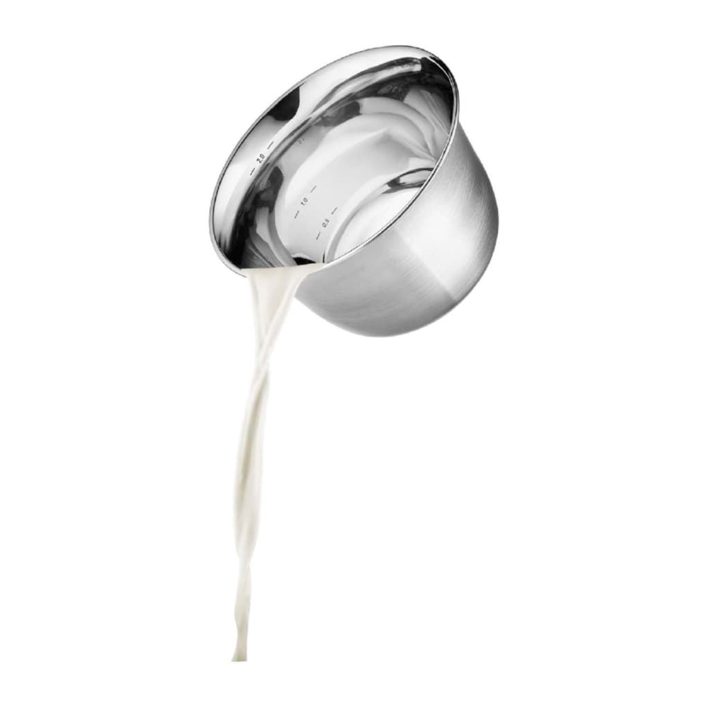 Green Tools Blandskål 2,3L - Bild 4