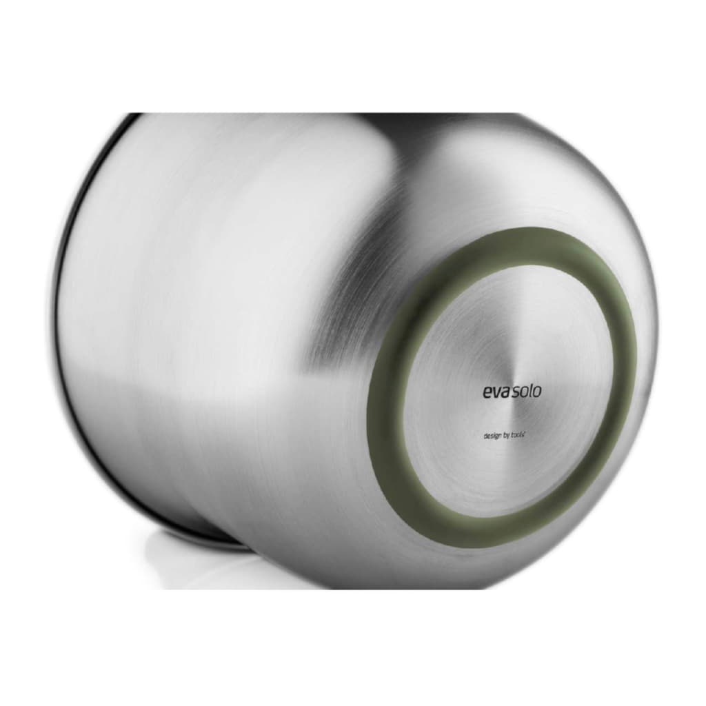 Green Tools Blandskål 2,3L - Bild 6