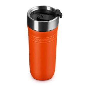 On The Go Mugg 35cl, Volcanic