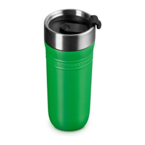 On The Go Mugg 35cl, Bamboo Green