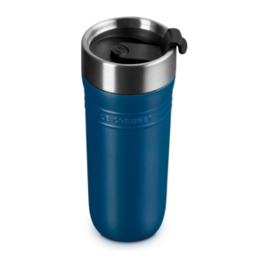 On The Go Mugg 35cl, Deep Teal