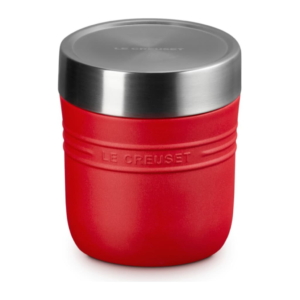 On The Go Mattermos 50cl, Cerise