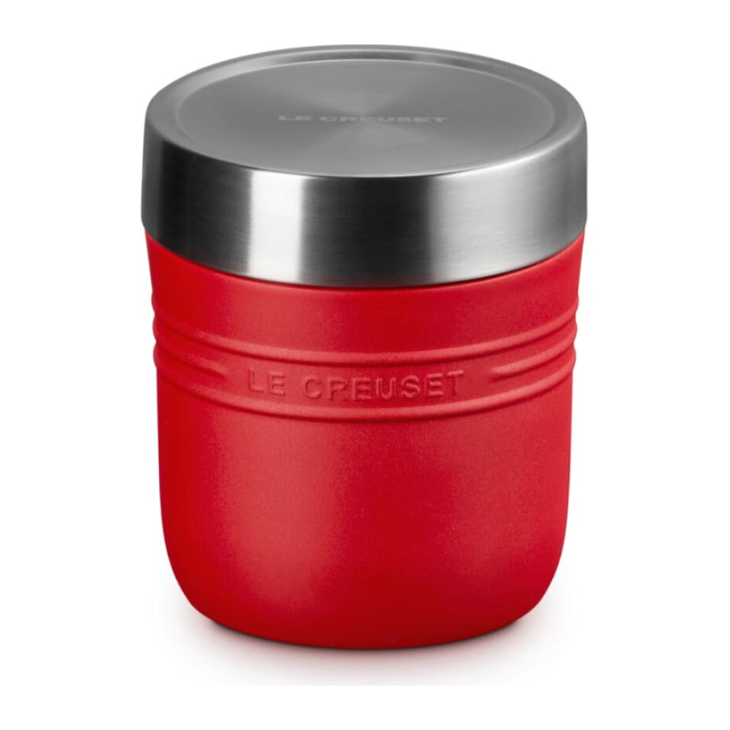 On The Go Mattermos 50cl, Cerise