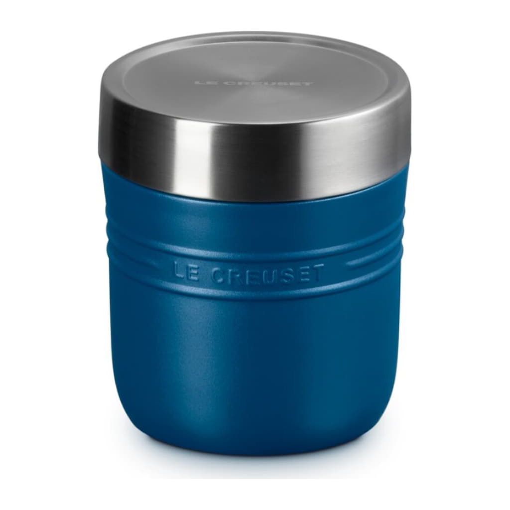 On The Go Mattermos 50cl, Deep Teal
