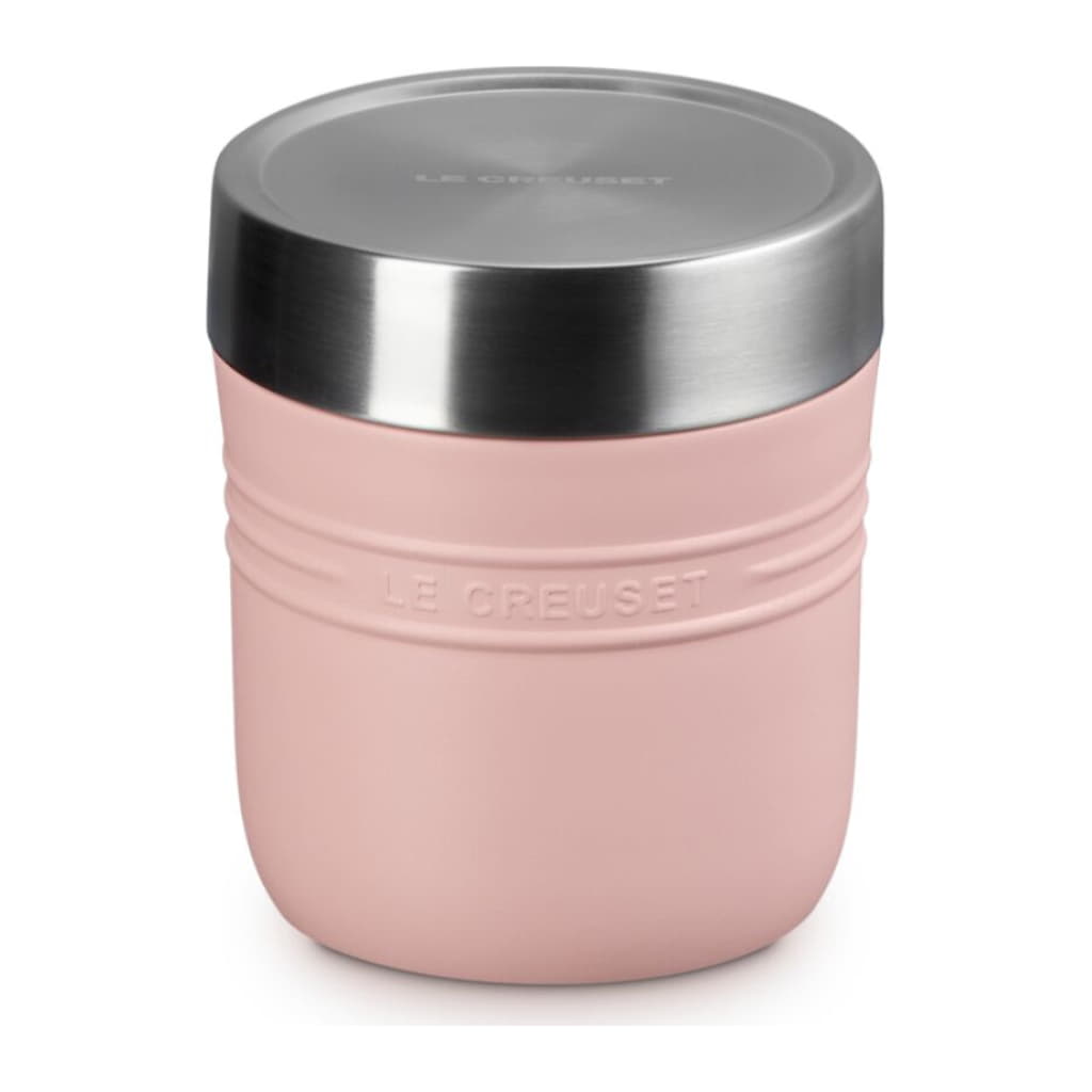 On The Go Mattermos 50cl, Shell Pink
