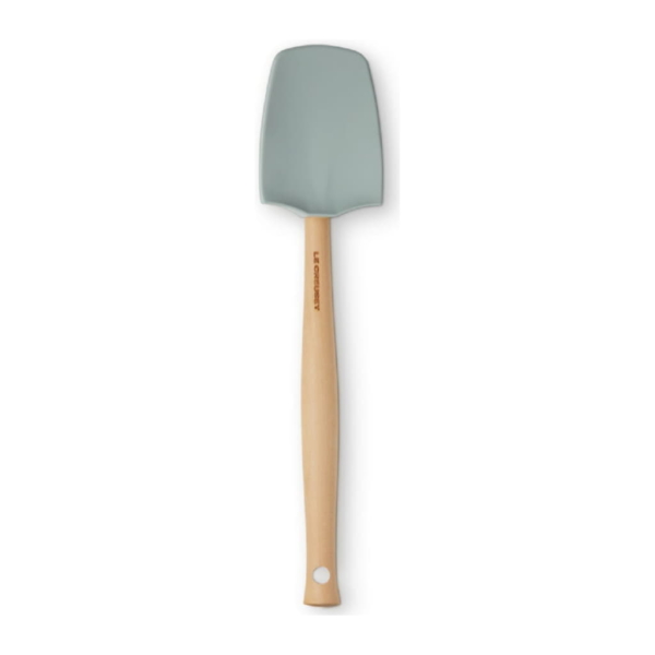 Craft Grytsked Stor, Sea Salt