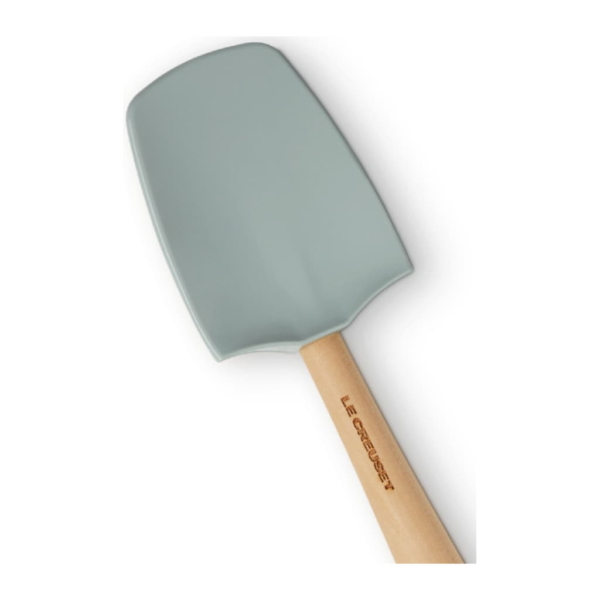 Craft Grytsked Stor, Sea Salt - Bild 4