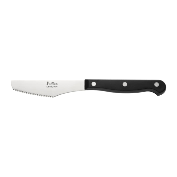 Pintinox Pizzakniv Set 6 delar